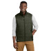 Eddie Bauer Packable Quilted Vest EB516