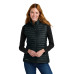 Eddie Bauer Women's Packable Quilted Vest EB517