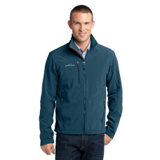 Eddie Bauer - Soft Shell Jacket. EB530 Eddie Bauer - Soft Shell Jacket. EB530