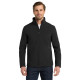 Eddie Bauer Rugged Ripstop Soft Shell Jacket. EB534