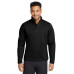 Eddie Bauer Weather-Resist Soft Shell Jacket. EB538