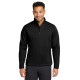 Eddie Bauer Weather-Resist Soft Shell Jacket. EB538