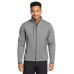 Eddie Bauer Weather-Resist Soft Shell Jacket. EB538