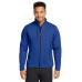 Eddie Bauer Weather-Resist Soft Shell Jacket. EB538