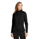 Eddie Bauer Women's Weather-Resist Soft Shell Jacket. EB539