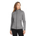 Eddie Bauer Women's Weather-Resist Soft Shell Jacket. EB539