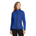 Eddie Bauer Women's Weather-Resist Soft Shell Jacket. EB539