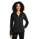 Eddie Bauer Women's Trail Soft Shell Jacket. EB543