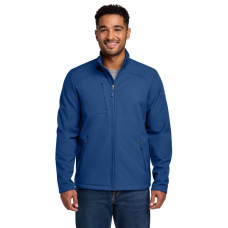 Eddie Bauer Stretch Soft Shell Jacket EB544