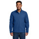 Eddie Bauer Stretch Soft Shell Jacket EB544