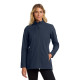 Eddie Bauer Women's Stretch Soft Shell Jacket EB545