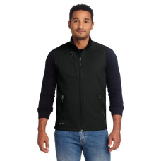 Eddie Bauer Stretch Soft Shell Vest EB546