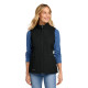 Eddie Bauer Women's Stretch Soft Shell Vest EB547