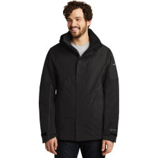 Eddie Bauer WeatherEdge Plus Insulated Jacket. EB554
