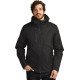Eddie Bauer WeatherEdge Plus 3-in-1 Jacket. EB556