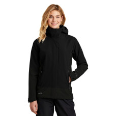 Eddie Bauer  Women's WeatherEdge  Jacket. EB559