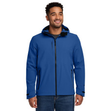 Eddie Bauer WeatherEdge Plus Jacket EB560