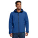 Eddie Bauer WeatherEdge Plus Jacket EB560