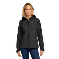 Eddie Bauer Women's WeatherEdge Plus Jacket EB561
