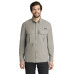 Eddie Bauer - Long Sleeve Performance Fishing Shirt. EB600