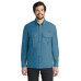 Eddie Bauer - Long Sleeve Performance Fishing Shirt. EB600