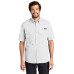 Eddie Bauer - Short Sleeve Fishing Shirt. EB608