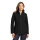 Eddie Bauer Women's WeatherEdge 3-in-1 Jacket EB657