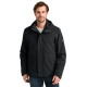 Eddie Bauer WeatherEdge Ridge 3-in-1 Jacket EB658