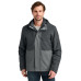 Eddie Bauer WeatherEdge Ridge 3-in-1 Jacket EB658