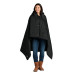 Eddie Bauer Puffy Camp Poncho EB755 Eddie Bauer Puffy Camp Poncho EB755