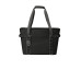 Eddie Bauer Max Cool Tote Cooler EB801