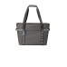 Eddie Bauer Max Cool Tote Cooler EB801