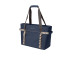 Eddie Bauer Max Cool Tote Cooler EB801