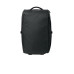 Eddie Bauer Excursion Roller Duffel EB902