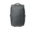 Eddie Bauer Excursion Roller Duffel EB902
