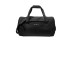 Eddie Bauer Tour Duffel EB905