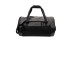 Eddie Bauer Tour Duffel EB905