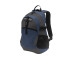 Eddie Bauer Ripstop Backpack. EB910