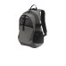 Eddie Bauer Ripstop Backpack. EB910