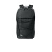 Eddie Bauer Adventurer Backpack EB912