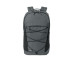 Eddie Bauer Adventurer Backpack EB912