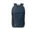 Eddie Bauer Adventurer Backpack EB912