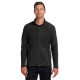 Port Authority Accord Microfleece Jacket F151
