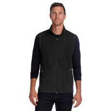 Port Authority Accord Microfleece Vest F152 Port Authority Accord Microfleece Vest F152