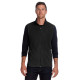 Port Authority Accord Microfleece Vest F152