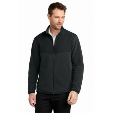 Port Authority Therma-Tek Fleece Jacket F180