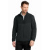 Port Authority Therma-Tek Fleece Jacket F180