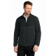 Port Authority Therma-Tek Fleece Jacket F180