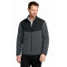 Port Authority Therma-Tek Fleece Jacket F180