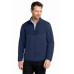 Port Authority Therma-Tek Fleece Jacket F180